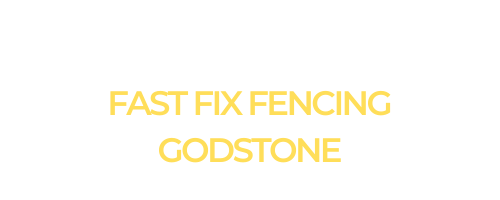 Fast Fix Fencing Godstone